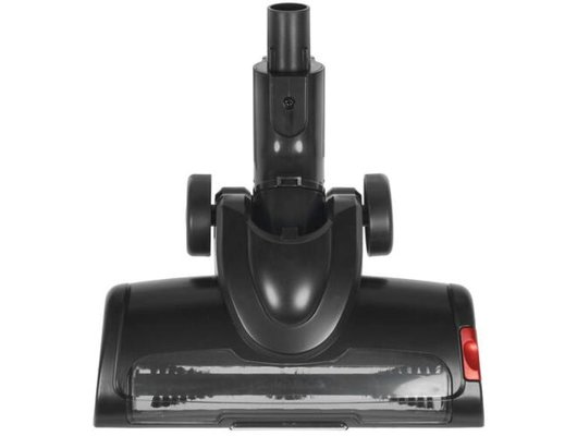 Пылесос BRAYER 4260BR